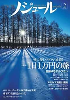 ノジュール　14冊 ノジュール 14冊 ノジュール（nodule）の最新号【2025年8月号